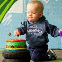 Tina Louise Ward Thomas