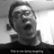 Alex is my username