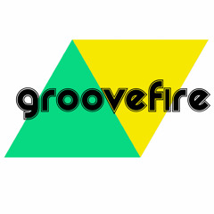 GrooveFire Sounds