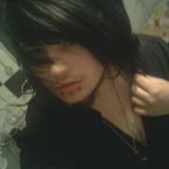 Jack Mothertrucker Taylor