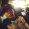 irep_to