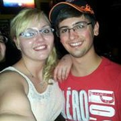 Mercedes Marie Janssen