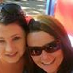 Carla Beautyandnails Shaw