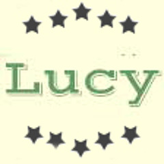 LucyMusicNY