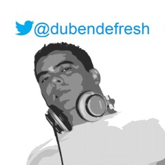 Duben De Fresh (Official)