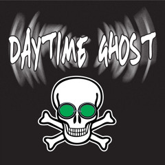 DaytimeGhost