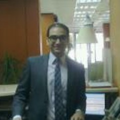 Abdallah Nabil