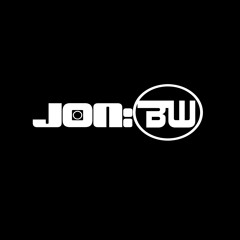 Jon BW Party Injection Mix 2024