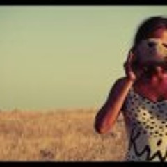 Lisa Francesca Gallo