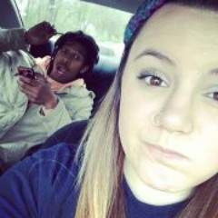 Caitlyn Ann Visocsky