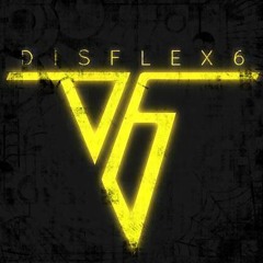 Disflex6