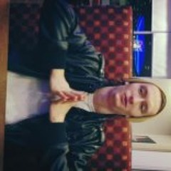 Nicholas Myers Piske