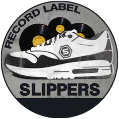 Slippers Records