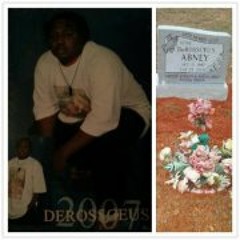 Alec Yung Savage Dunn