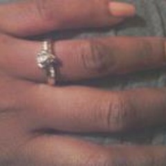 Allegraquickweavequeen