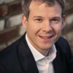 Alexander de Cruppé