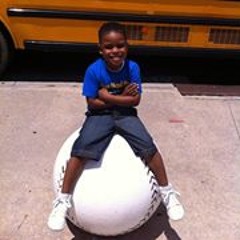 Winter Norvell-Perry