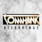 Tomahawk Recordings