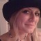 Angela Westmoreland
