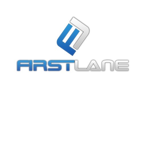 First Lane’s avatar