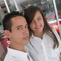 Ryuichi Blanco Abunai