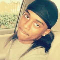 Brandon Walker Marquis