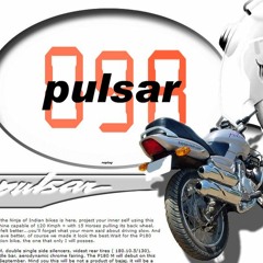 patrick-brian-bartolome