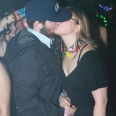 Austin Wesley McClure