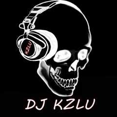 DJ KZLU 12-