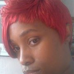 April Sexzymomma Malachi