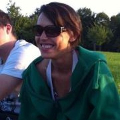 jule_23
