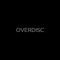 overdiscmusic