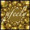 pƒeely