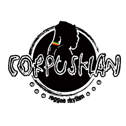 Corpusklan’s avatar