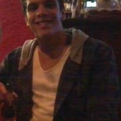 Felippe Falzoni
