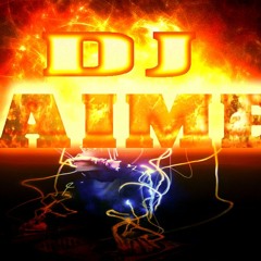 La Colegiala - Pastor Lopez (DjLilJay Intro - Outro Steady Tempo Breakdown)106BPM