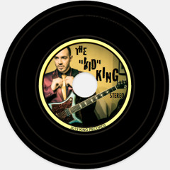 THE-KID-KING
