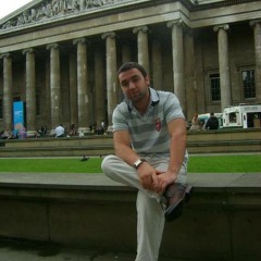 Nick.Yordanof