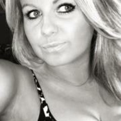 Stephanie Cheeks Teague