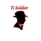 Ti-soldier