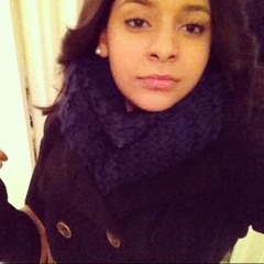 francelisxo