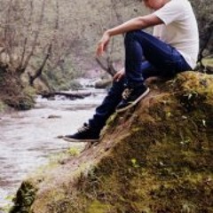 Jesus Arturo Torres 1