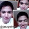 Jayson Guintu