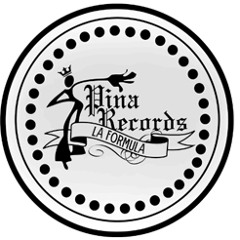 Ella Me Pide Calor (Prod. By Rafi Mercenario, Impulse, Bory Y Duran The Coach)