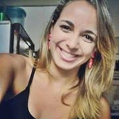Alline Lima 1