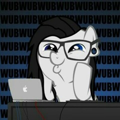 fav dupstep