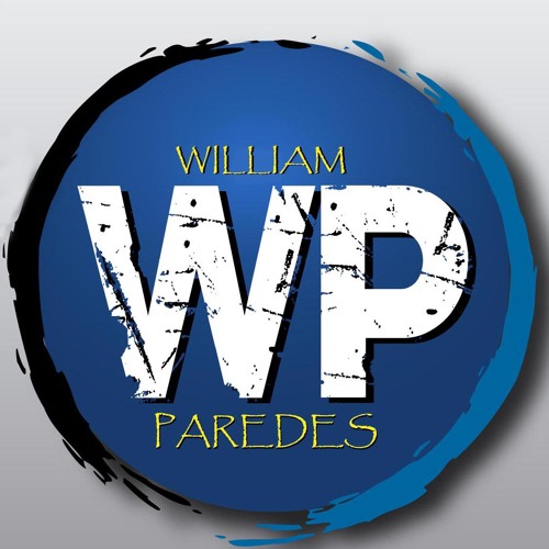 WP - Cantante’s avatar