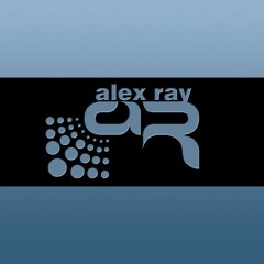 Our great moments - Alex Ray (original mix )