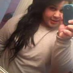 Brenda Carolina Landazuri