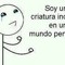 Cristhian Moran 1